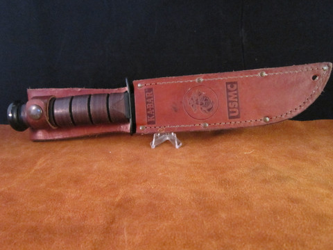 Ka-Bar