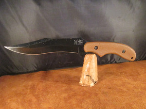 Ka-bar 5601 Baconmaker -used