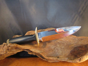 Bianchi 855/Carl Schlieper knife
