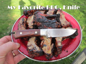 My personal Sharp 1000s in use