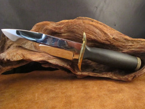 70's Bianchi 855 Nighthawk 4057