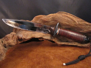 SOG Agency AG-02