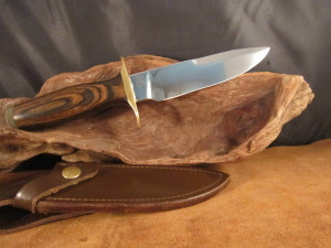 Smith and Wesson Survival Knife 6030 reszed 1200