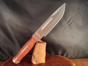 Ontario Quartermaster P3- NOS 0725