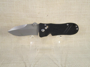 SOG Spec Elite Mini