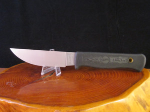 Marbles USA Plainsman Knife with Nylon Sheath