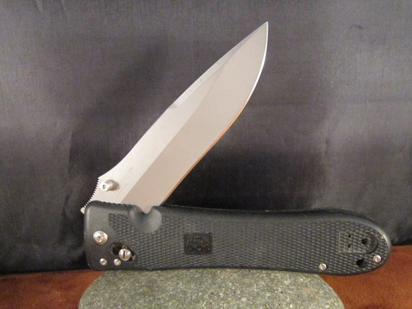 SOG Spec Elite II SE-18