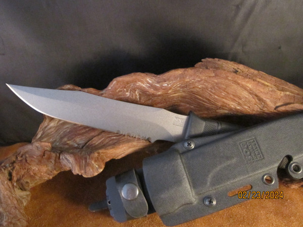 個人装備 SOG SEAL TEAM 2000 SEKI JAPAN atistic__12785.1709411768.500.