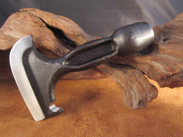 Vintage Skachet Survival tool
