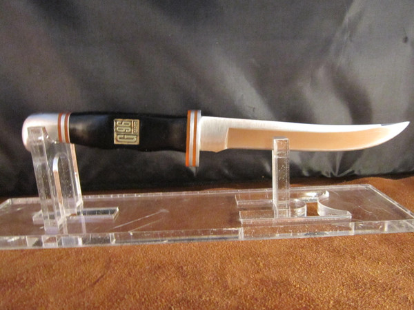 Vintage G-96 model 920 