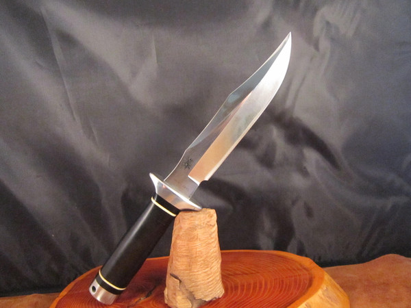 SOG Trident  S-2 , Seki, Japan