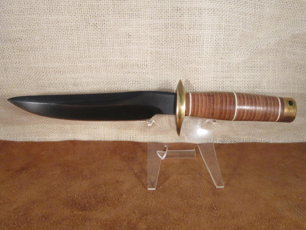 SOG Recon Bowie, Seki, Japan