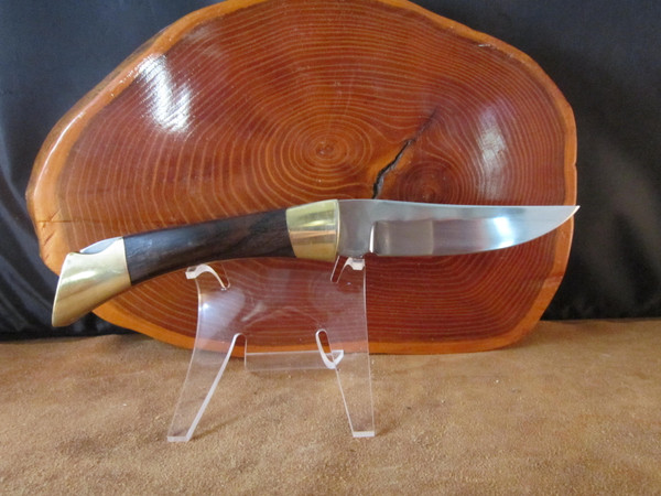 70's Browning Sportsman Model 4018F