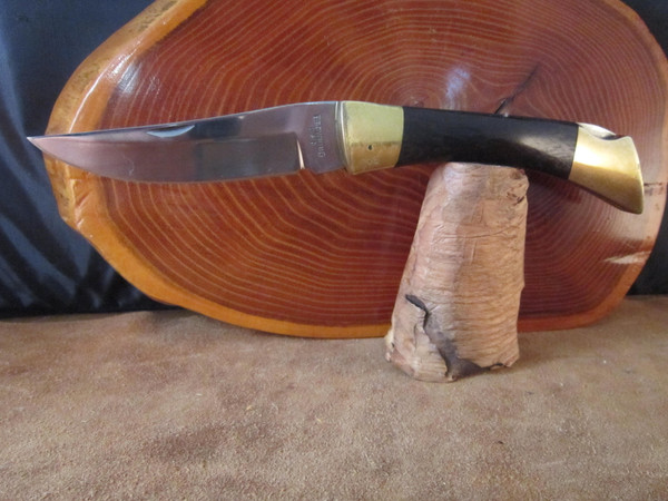 70's Browning Sportsman Model 4018F