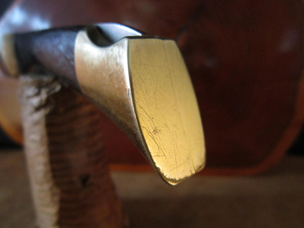 70's Browning Sportsman Model 4018F