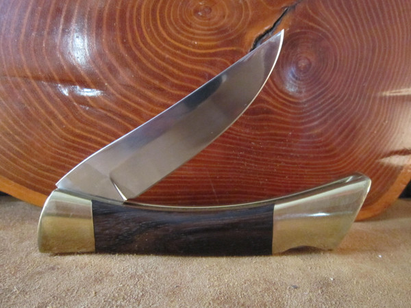 70's Browning Sportsman Model 4018F