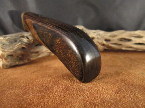 Smith & Wesson 6070 Skinner