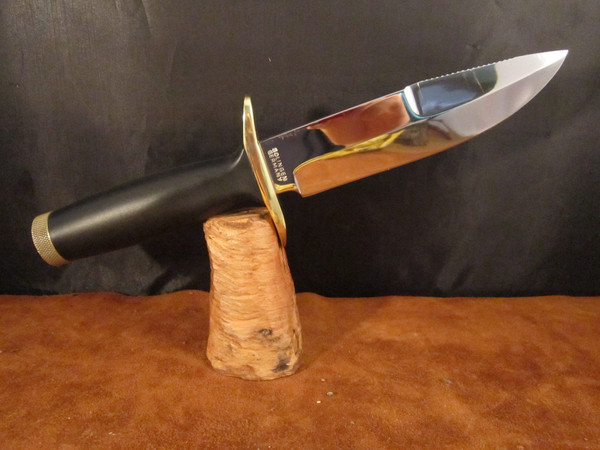 Bianchi 855; Solingen Germany