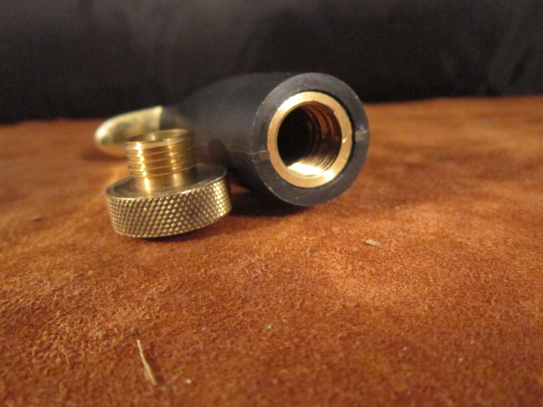 Bianchi 855; Solingen Germany