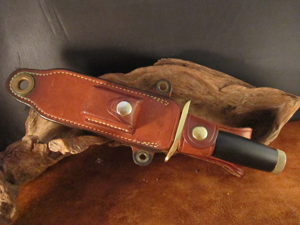 Bianchi 855; Solingen Germany