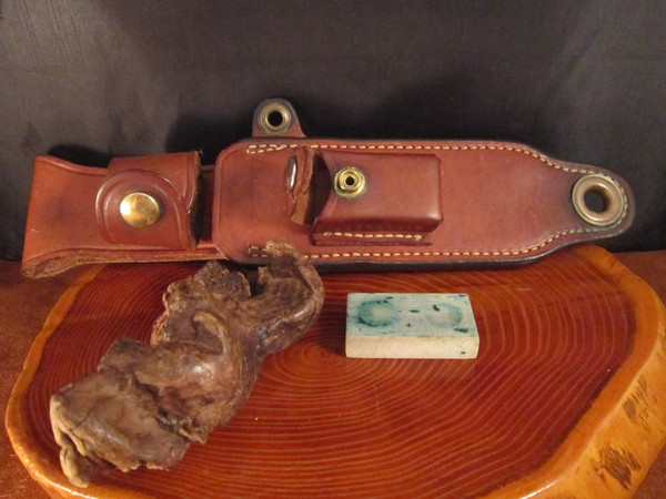 Bianchi 855; Solingen Germany