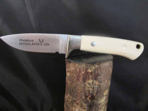 Precise Deerslayer Seki, Japan