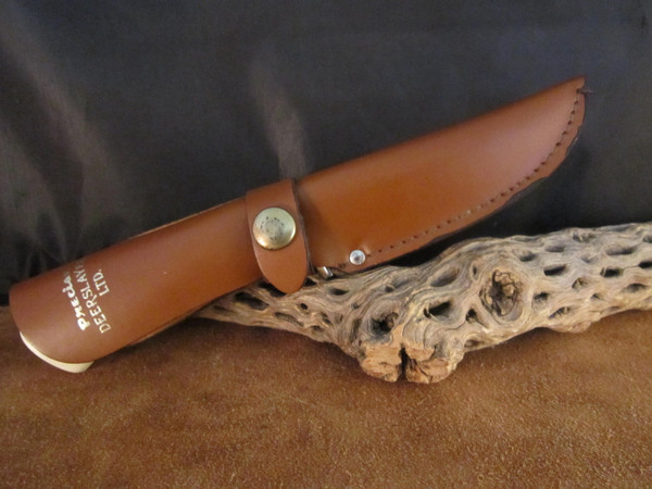 Precise Deerslayer Seki, Japan