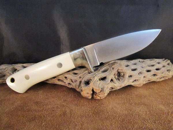 Precise Deerslayer Seki, Japan