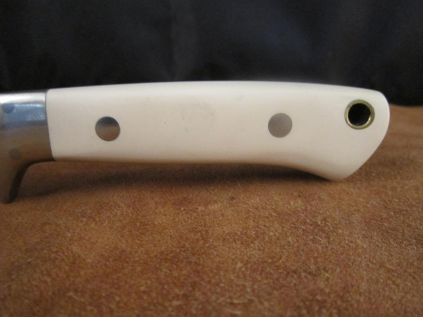 Precise Deerslayer Seki, Japan