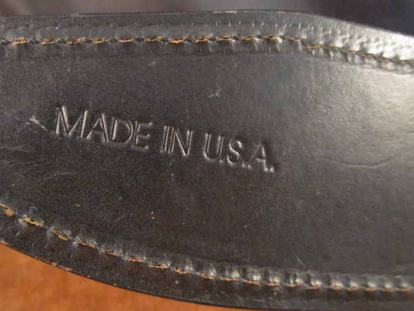 S&W 145th Anniversary Bowie Knife