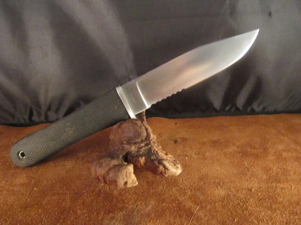 SOG NW Ranger S24 Seki, Japan