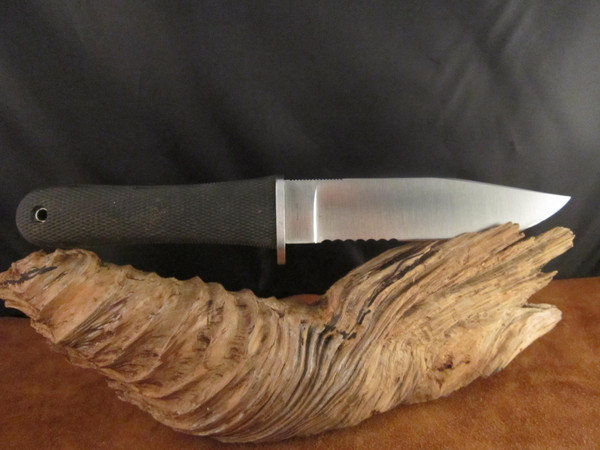 SOG NW Ranger S24 Seki, Japan