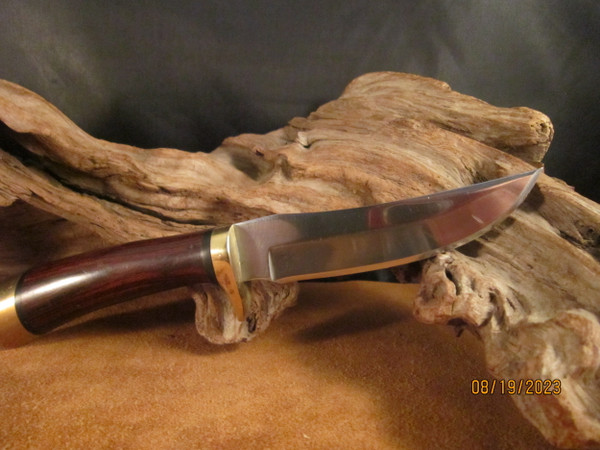 70's Browning Sportsman Series 40181 Trailing Point Hunter