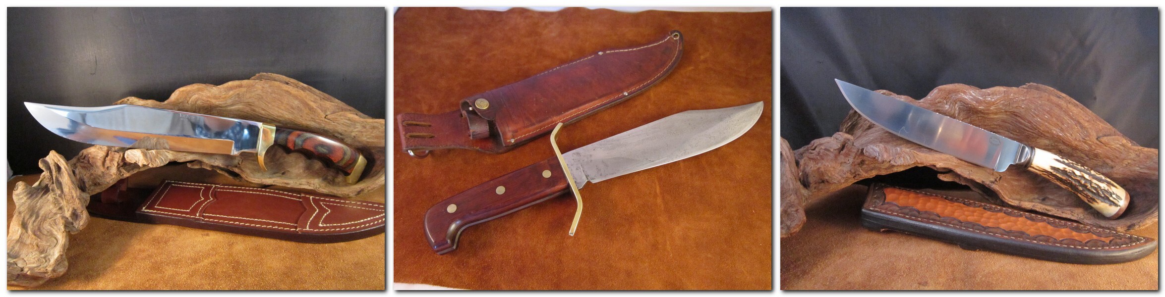 0426-bowie-knives.jpg