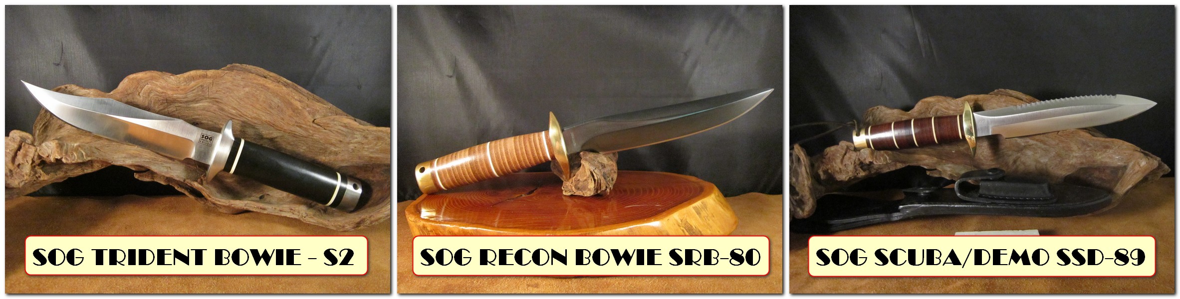 3-collectible-sog-knives-id.jpg