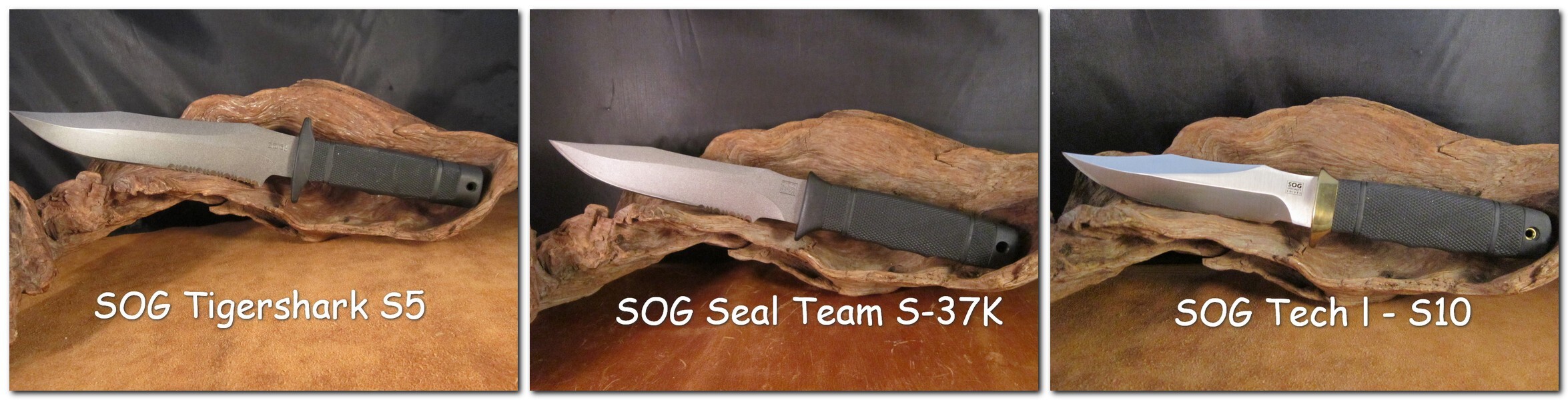 3-sog-knives-s5-s37-s10.jpg