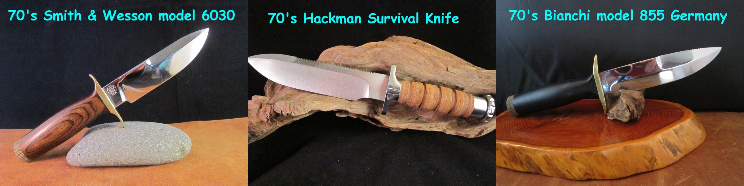 3-survival-knives-discontinued.jpg
