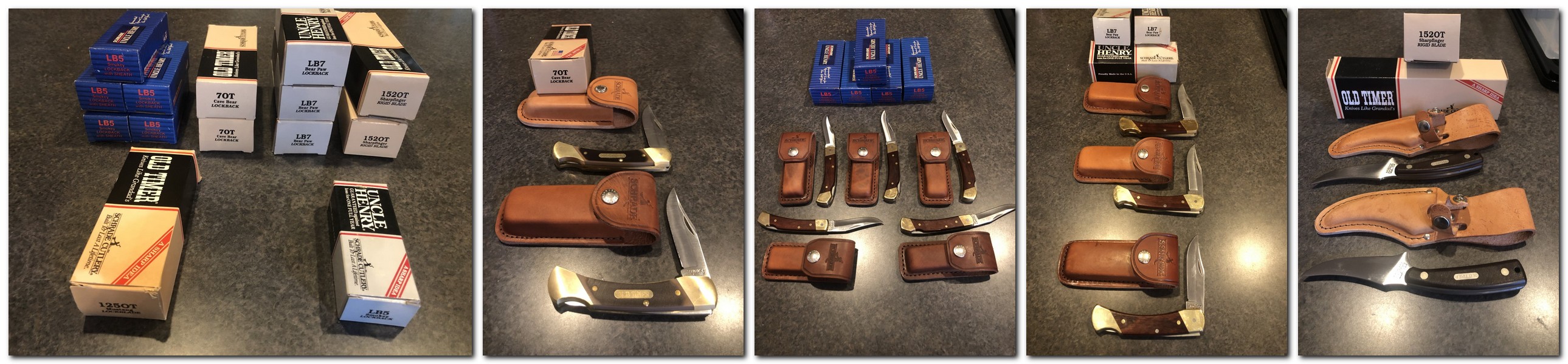 schrade-collection-14-knives.jpg schrade-collection-14-knives.jpg