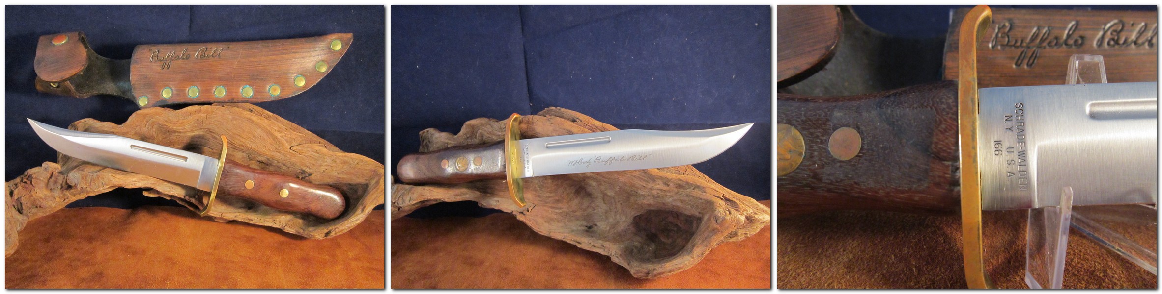 schrade-walden-bullafo-bill-bb-166-knife-1970.jpg schrade-walden-bullafo-bill-bb-166-knife-1970.jpg