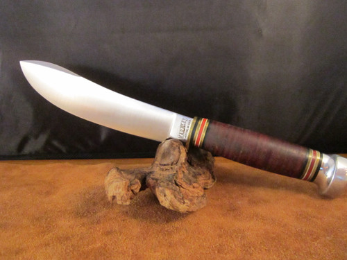 2000 Marbles Northwoods Big Game Skinner