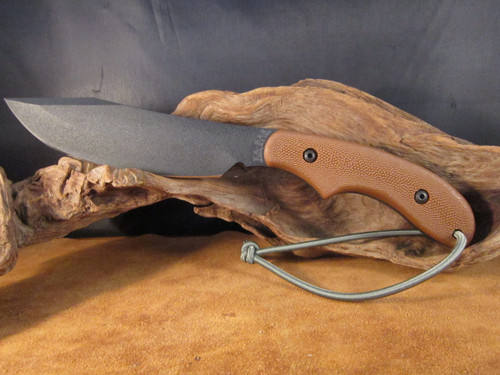 IMG_1460__31881.1724007419.500