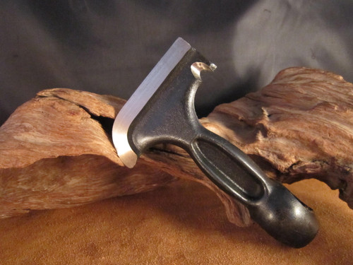 Vintage Skachet Survival Tool
