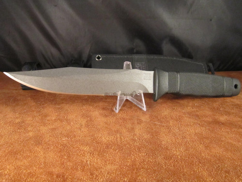 SOG Seal Team 2000; Seki, Japan- mint?