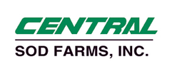 Central Sod Farms of Illinois, Inc