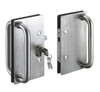 Discover Glass Door Locks online