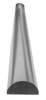 Mechanical Glazing Channels and Accessories