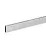 SLSERTUB108PSS 78-3/4" (2 meter) Length Header Bar