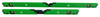 MTLVL3447	+ MTLVL5183 Combo Telescopic Level for opening & Rake (Set of Two)