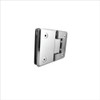 SHPAGG180 | 180 Degree Glass-to-Glass Hinge