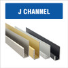 D | TOP AND BOTTOM J-CHANNEL | E3JB1316G6